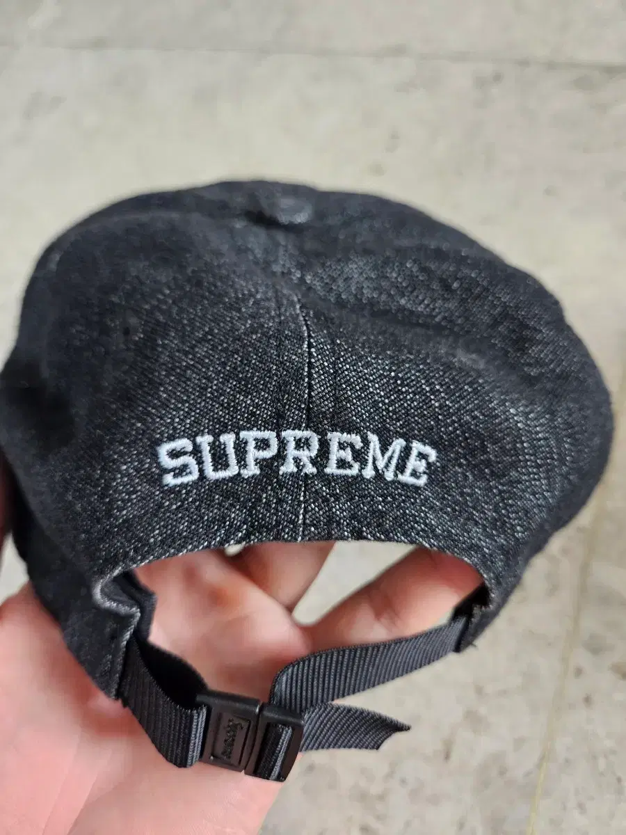 thumbnail-2